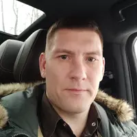 Водитель, Москва, 3-й Павелецкий проезд, Автозаводская, Владимир Николаевич