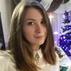 Няня, Москва, улица Академика Волгина, Коньково, Александра Михайловна