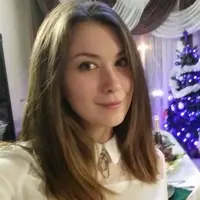 Няня, Москва, улица Академика Волгина, Коньково, Анна Евгеньевна