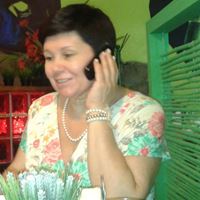 Домработница, Москва, Новоясеневский проспект, Ясенево, Ирина Александровна