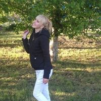 Няня, Челябинск, Молдавская улица, Керамозавод, Кристина Александровна