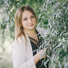 Сиделка, Пушкин, Магазейная улица, Пушкин, Наталья Эрнстовна