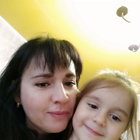 Няня, Жуковский, улица Чкалова, Жуковский, Мария Николаевна