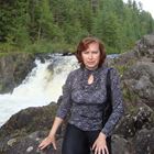Няня, Санкт-Петербург, улица Ярослава Гашека, Купчино, Наталия Николаевна