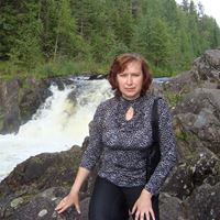 Няня, Санкт-Петербург, Купчинская улица, Купчино, Наталия Константиновна