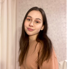 Няня, Екатеринбург, Уральская улица, Пионерский, Ксения Сергеевна