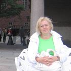 Няня, Санкт-Петербург, улица Демьяна Бедного, Гражданский проспект, Гульнара Абдуллаевна