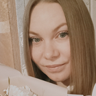 Няня, Тюмень, Велижанская улица, Тюмень, Виктория Владимировна