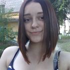 Сиделка, Нижний Новгород, улица Пермякова, Проспект Ленина, Анна Александровна
