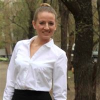 Няня, , , Сокольники, Александра Николаевна