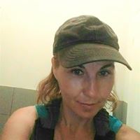 Домработница, Санкт-Петербург, 14-я линия Васильевского острова, Василеостровская, Ольга Геннадьевна