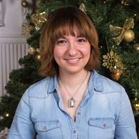 Няня, Санкт-Петербург, улица Есенина, Озерки, Анна Антоновна