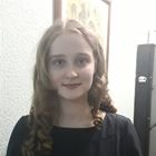 Репетитор, Одинцово, Вокзальная улица, Одинцово, Милена Николаевна