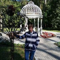 Няня, Москва, Новомарьинская улица, Братиславская, Любовь Алексеевна