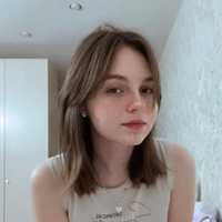 Няня, Новосибирск, улица Блюхера, Обл. больница, Полина Евгеньевна