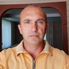 Водитель, Москва, улица Паустовского, Новоясеневская, Константин 