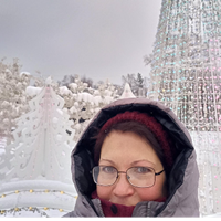 Няня, Москва,, Новые Черемушки, Ирина Егоровна