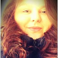 Домработница, Нижний Новгород, проспект Героев, Канавинский район, Ирина Алексеевна
