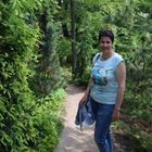 Домработница, Москва, улица Тёплый Стан, Теплый стан, Валентина Михайловна