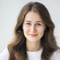 Няня, Новосибирск, улица Станиславского, Станиславский, Анастасия Сергеевна