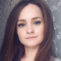 Няня, Москва, Старопетровский проезд, Войковская, Татьяна Игоревна