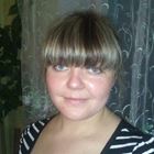 Домработница, Звенигород, Нахабинское шоссе, Звенигород, Светлана Юрьевна
