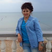 Сиделка, Москва, улица Красного Маяка, Пражская, Халида Хайдаровна