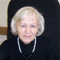 Няня, Москва, Ставропольская улица, Люблино, Татьяна Александровна