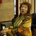 Няня, Москва, улица Гурьянова, Печатники, Лидия Ивановна