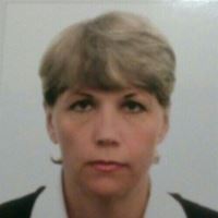 Домработница, , , Отрадное, Валентина Леонидовна