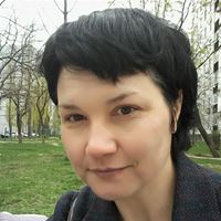 Няня, Красногорск, Вокзальная улица, Красногорск, Ирина Викторовна