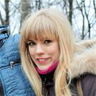 Няня, Реутов,, Реутов, Фируза Саидовна