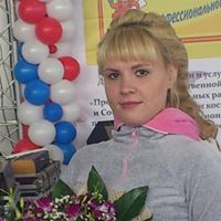 Домработница, Москва, Клинская улица, Дегунино Западное, Ирина Валерьевна