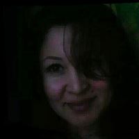 Домработница, Санкт-Петербург, улица Борисова, Сестрорецк, Ольга Ибадуллаевна