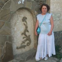 Няня, Москва, Литовский бульвар, Ясенево, Марина Раулиевна