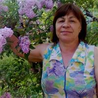 Няня, Москва, Байкальская улица, Щелковская, Евгения Владимировна