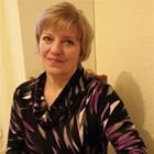 Няня, Москва, 1-я улица Текстильщиков, Текстильщики, Нина Юрьевна