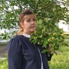 Няня, Москва, Путевой проезд, Дегунино Восточное, Татьяна Степановна
