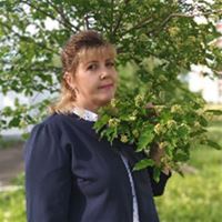 Няня, Москва, Инженерная улица, Дегунино Восточное, Елена Ивановна