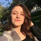 Няня, Москва, улица Маршала Ерёменко, Некрасовка, Алёна Олеговна