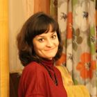 Психолог, Москва,, ВДНХ, Елена