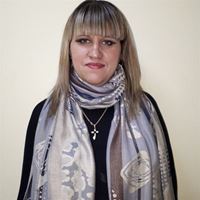 Домработница, Москва, 2-я улица Машиностроения, Дубровка, Екатерина Геннадьевна