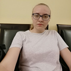 Няня, Воронеж, улица Козо-Полянского, в районе Лесная Поляна, Ксения Викторовна