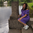 Няня, Химки, проспект Мира, Химки, Светлана Владимировна