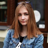 Няня, Химки, Нагорное шоссе, Куркино, Анна Алексеевна