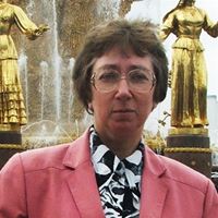 Няня, Москва, Тайнинская улица, Лосиноостровский, Елена Юрьевна