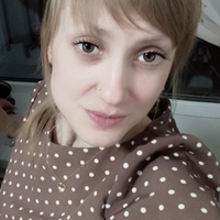 Домработница, рабочий посёлок Сузун, улица Ленина, Сузун, Любовь Игоревна