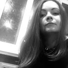 Няня, Санкт-Петербург, Комендантский проспект, Комендантский проспект, Русана Игоревна