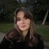 Няня, Ярославль, Большая Фёдоровская улица, Центр, Дарья Дмитриевна