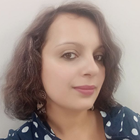Домработница, Челябинск, улица Образцова, ЮУрГУ, Ольга Николаевна